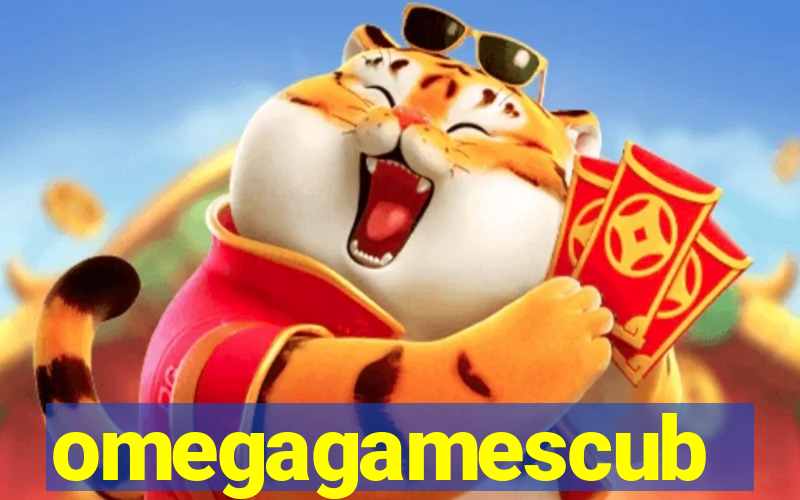 omegagamescub