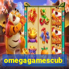 omegagamescub