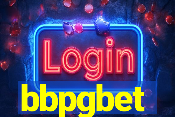 bbpgbet
