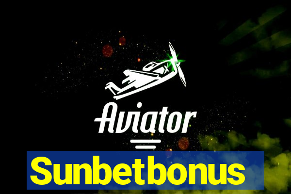 Sunbetbonus