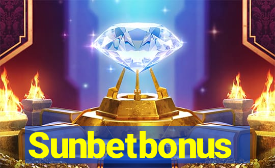 Sunbetbonus