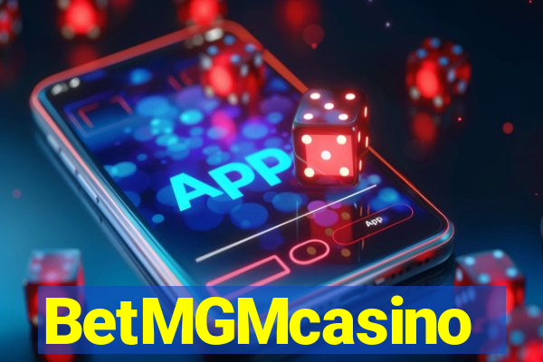 BetMGMcasino