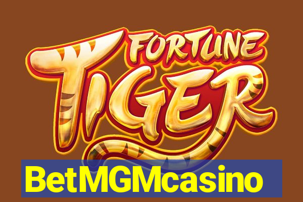 BetMGMcasino