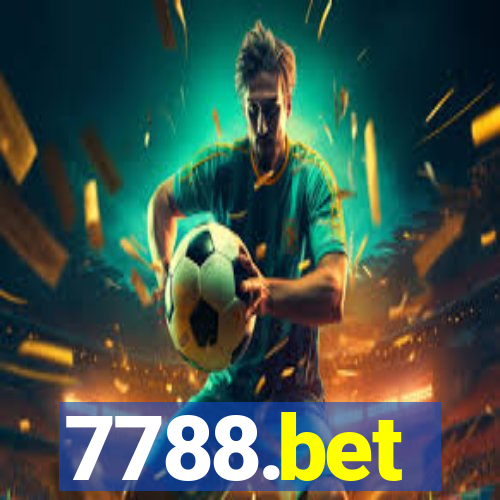 7788.bet