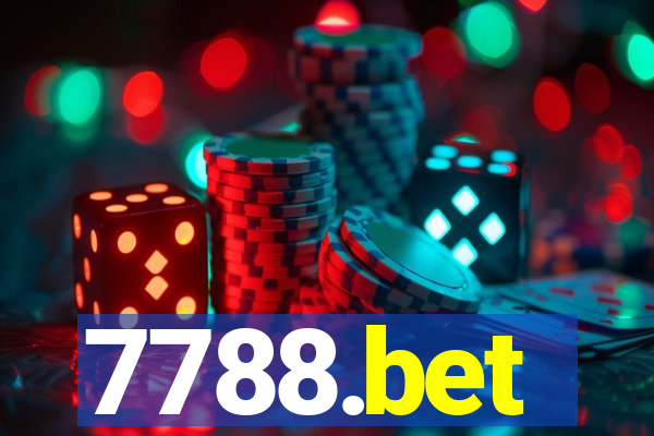 7788.bet