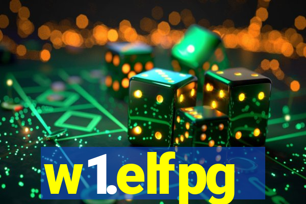 w1.elfpg