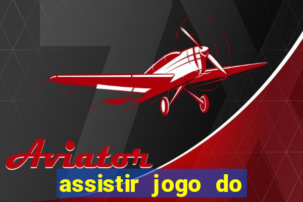 assistir jogo do cruzeiro ao vivo futemax