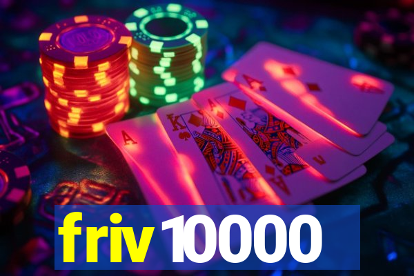 friv10000