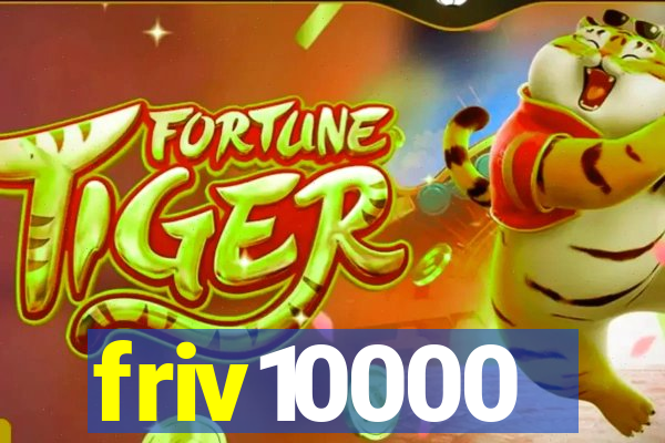 friv10000