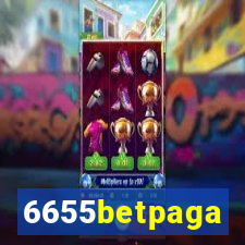 6655betpaga