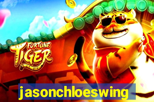 jasonchloeswing