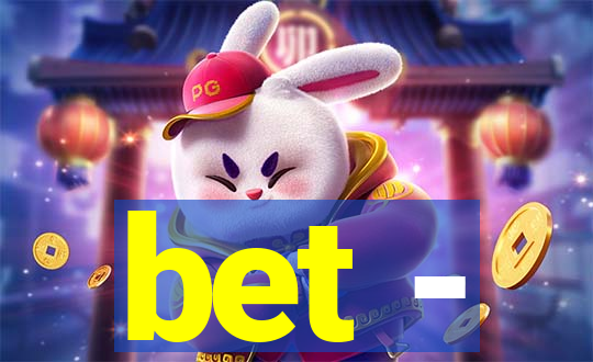 bet -