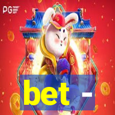 bet -