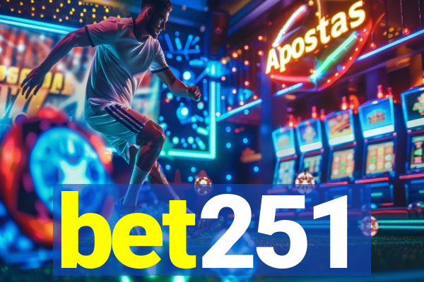 bet251