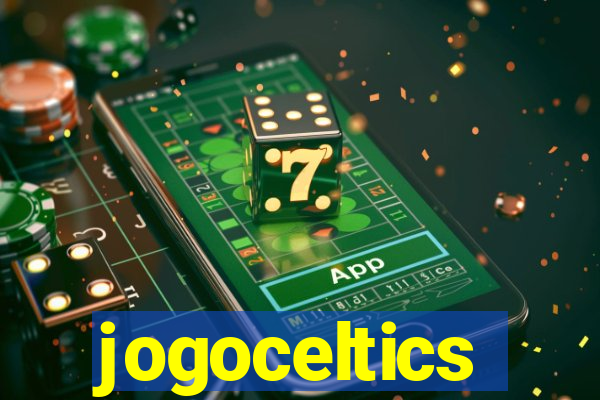 jogoceltics
