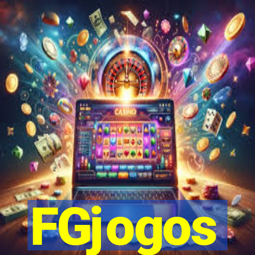 FGjogos