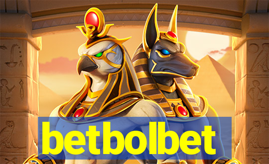 betbolbet