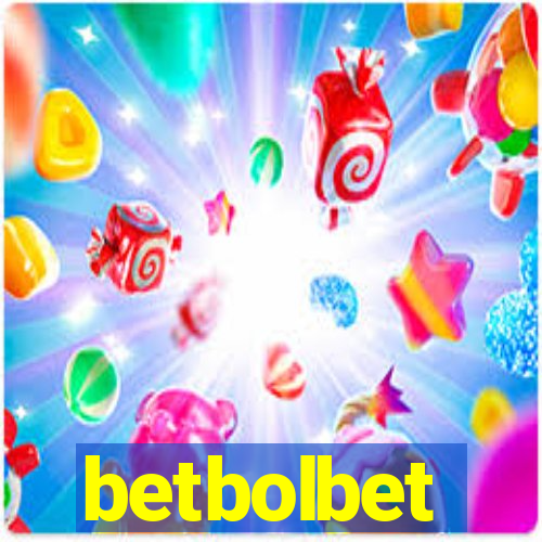 betbolbet