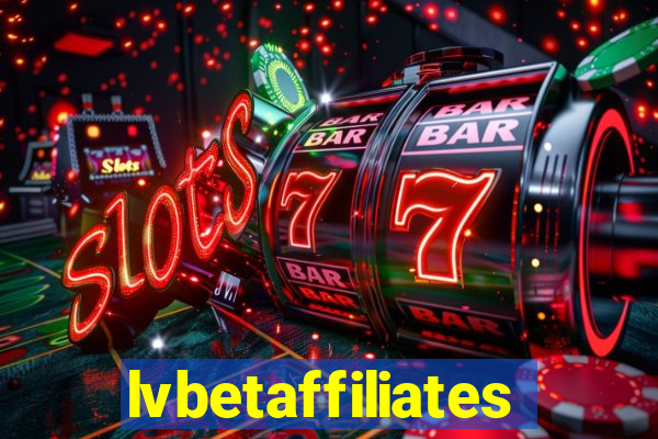 lvbetaffiliates