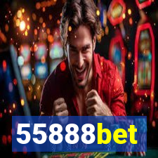 55888bet