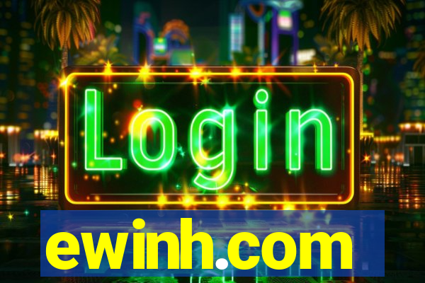 ewinh.com