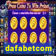 dafabetcom