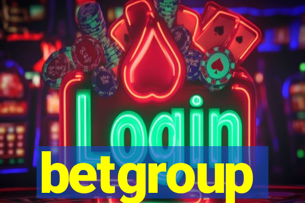 betgroup