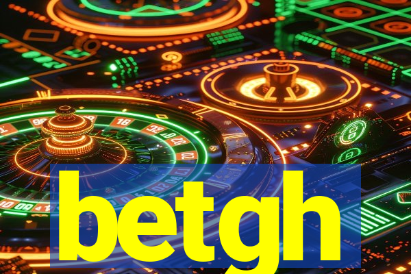 betgh