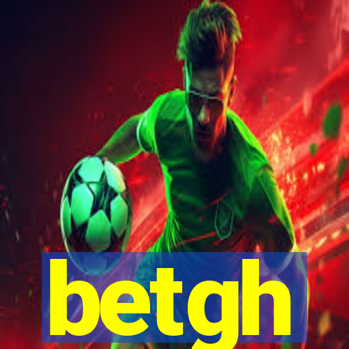betgh