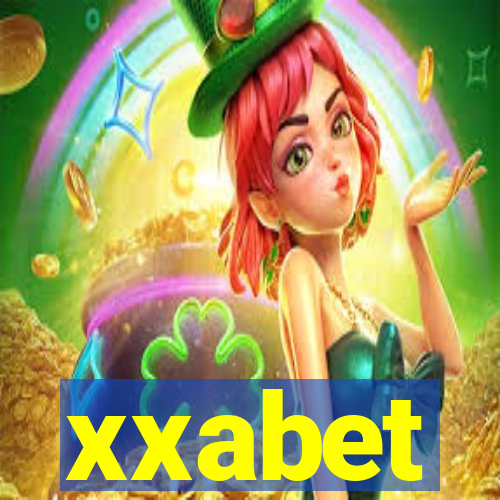 xxabet