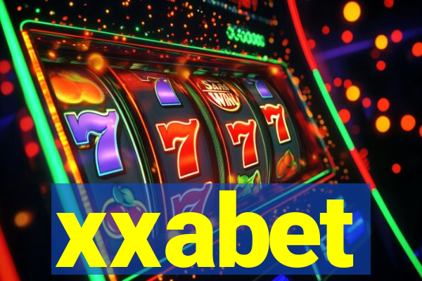 xxabet