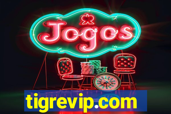 tigrevip.com