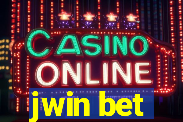 jwin bet