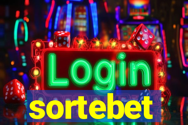 sortebet
