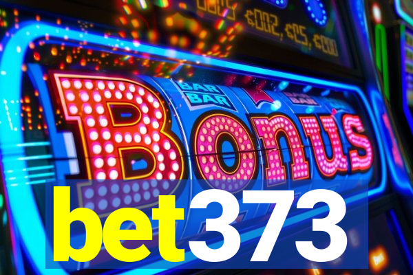 bet373