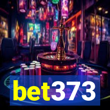 bet373