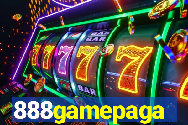 888gamepaga