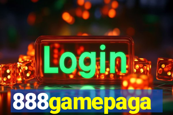 888gamepaga