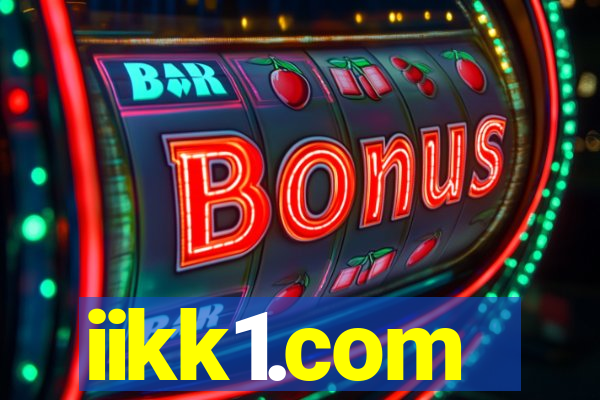 iikk1.com
