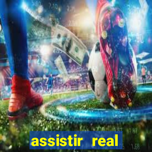 8897