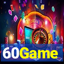 60Game