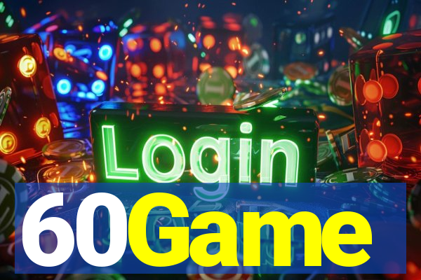 60Game