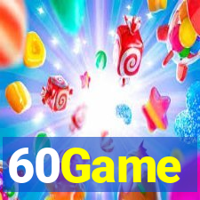 60Game