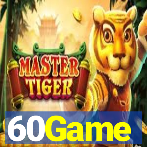 60Game