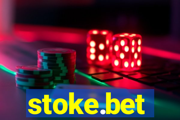 stoke.bet