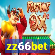 zz66bet