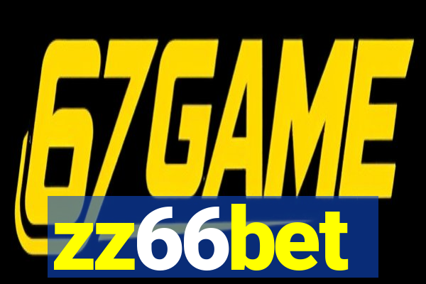 zz66bet