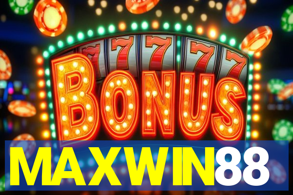 MAXWIN88