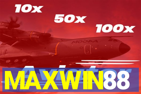 MAXWIN88