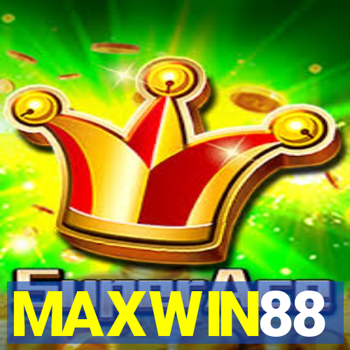 MAXWIN88